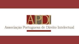 apdi-associacao-portuguesa