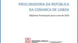 capa-noticias-bjetivos 2023-prc-lisboa-retangulo