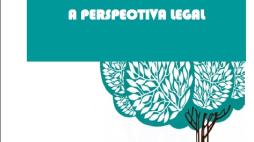 cartaz curso intervencao violencia