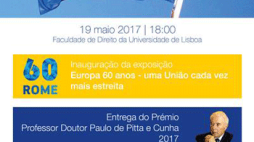 entrega premio prof paulo pitta cunha