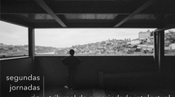 foto cej dto inter familia 29-03-2019 2