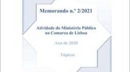 imag memorando 2-2021-noticia