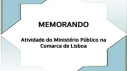 imag memorando noticias-atividade-mp