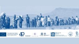 imag migracoes contemp justica dt fronteira