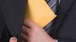 imagem crime corrupcao