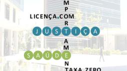 imagem justica saude novas abordagens comarca lisboa