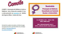 imagem prev vil sex contexto escolar