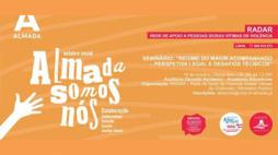 imagem seminario radar 18-10-2019