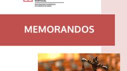 memorandos-noticias-prclisboa