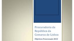 noticia-objetivos-2022-prc-lisboa