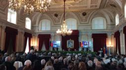 noticia abertura ano judicial 2019 1