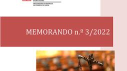 noticia memorando 3 2022-lisboa-nova