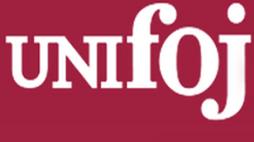 unifoj