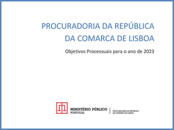 capa-noticias-bjetivos 2023-prc-lisboa-retangulo