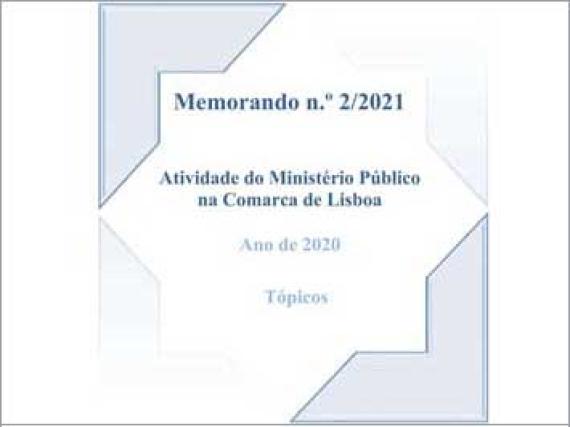 imag memorando 2-2021-noticia