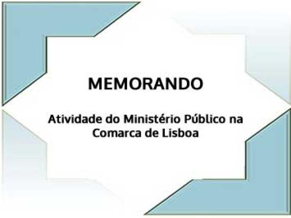 imag memorando noticias-atividade-mp