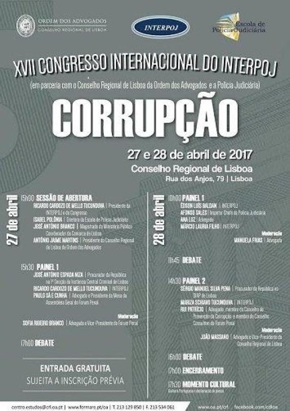 imagem xvii congresso