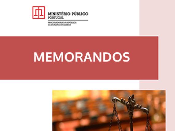 memorandos-noticias-prclisboa