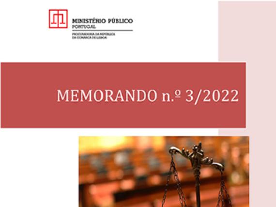 noticia memorando 3 2022-lisboa-nova