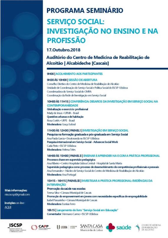 programa seminario-investigacaoservicosocial-001-640x905