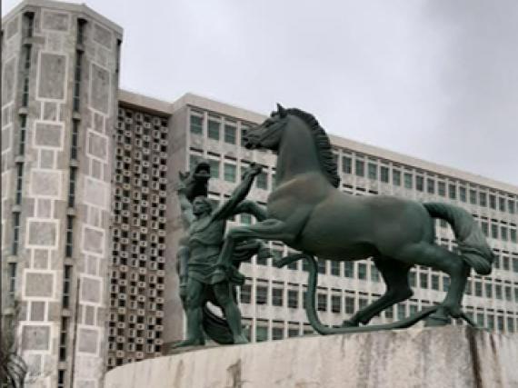 palacio-justica-lisboa-noticias